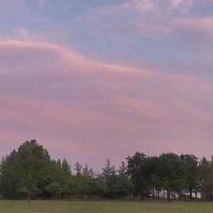 差三岁 (Cover Jam)