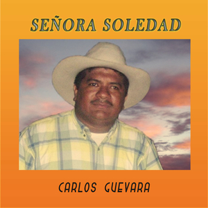 Señora Soledad