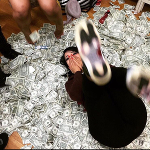 Kooda Freestyle (feat. goxpuu & Shivaaaa)