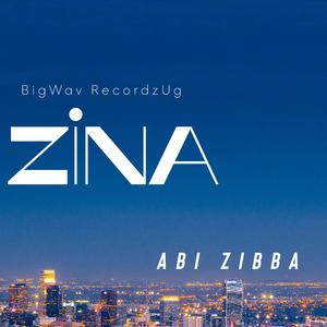 Zina
