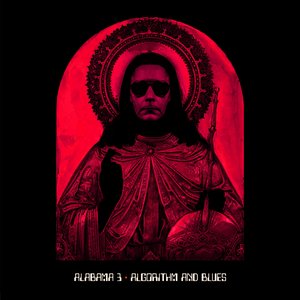 Deadmen Don't Tell No Tales