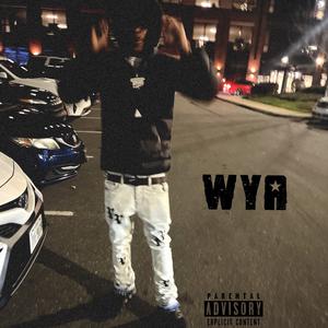 WYA