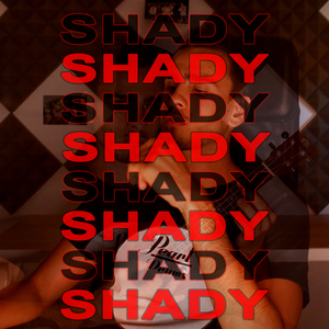 Shady