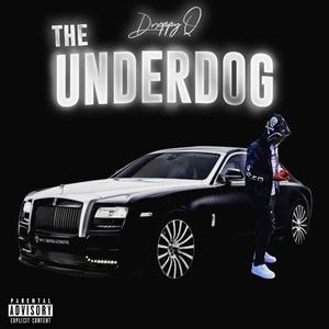 Goku (feat. StanWill)