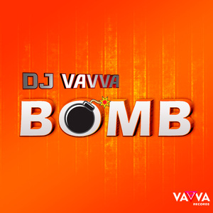 Bomb (Dub Mix)