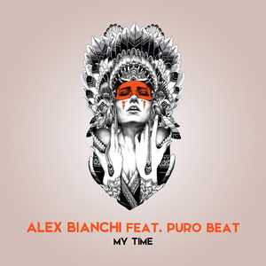 My Time (Extended Mix)