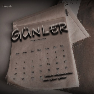 Günler