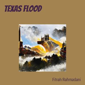 Texas Flood