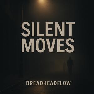 Silent Moves