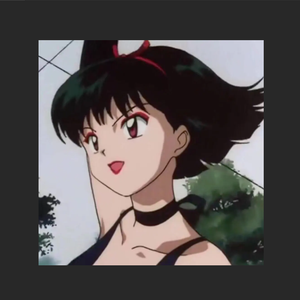 "冰镇汽水"Pop&周杰伦Type Beat