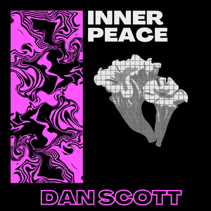 Inner Peace