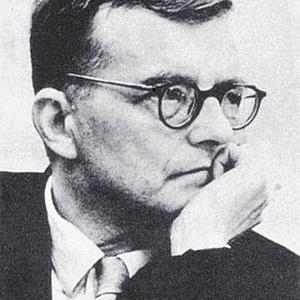 1. 前奏曲 Prelude