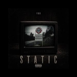 Static