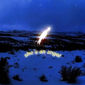 风驶过的声音是（已驶过）