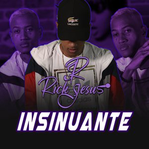 Insinuante