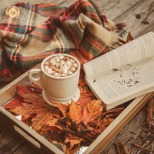 EBA (feat. therapon)