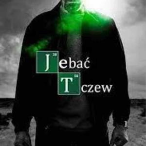 jebać tczew