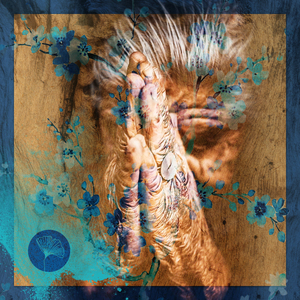 Prayer (Jeaneiffel Remix)