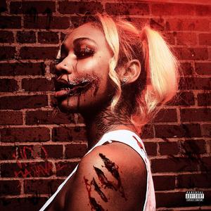 Adrien Broner (feat. GetRichZay)