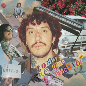 ¿A Qué Te Sabe el Café? (Demo)