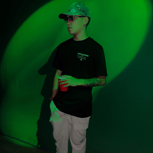 L.V (Oficial Visualizer)