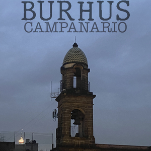 Campanario