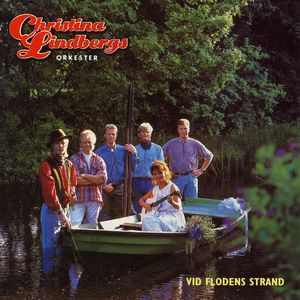 Vänskapen består (That's Why I Fell in Love with You)