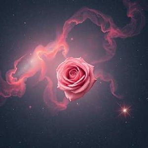 星轨叙事诗 伴奏