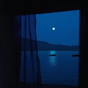 刻在我心底的名字