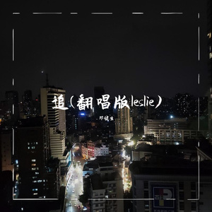 追(翻唱leslie)