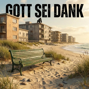 GOTT SEI DANK