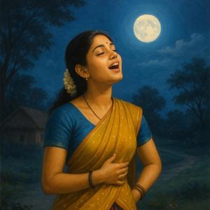 உன் நினைவு (Un Ninaivu – “Your Memory”) Tamil Track