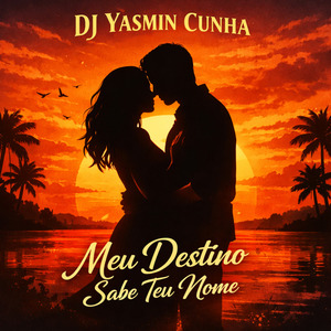 Meu Destino Sabe Teu Nome