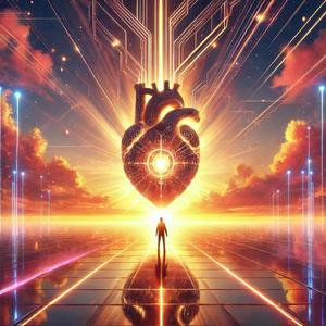 超频心跳 - Overdrive Heart (Special Version)