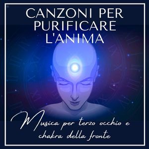 Coscienza spirituale