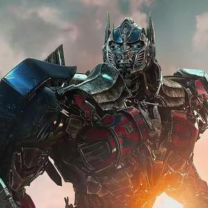 Steve Jablonsky-影视配乐（3&tone remix）