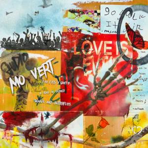 Five Fifty (feat. Graffik)