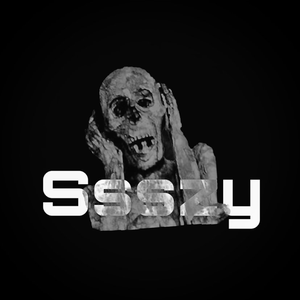 [Free Beat] Guide Prod by Ssszy