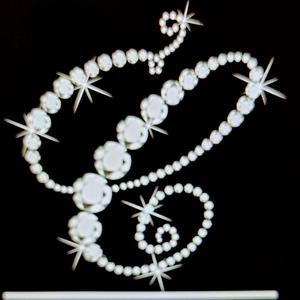 I'm Back/The Thangamagig