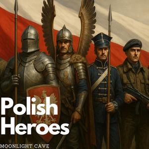 Szarża pod Somosierrą