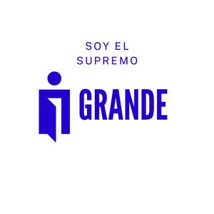 GRANDE
