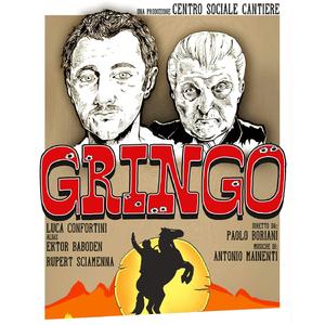 Comica