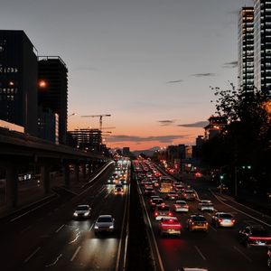 夜空中最亮的星 Piano ver.