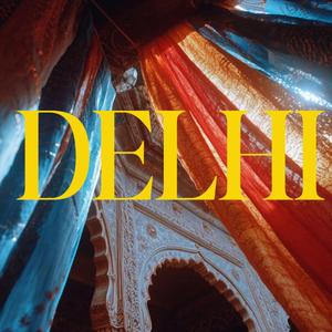 DELHI