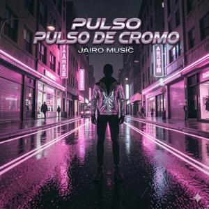 Pulso de Cromo