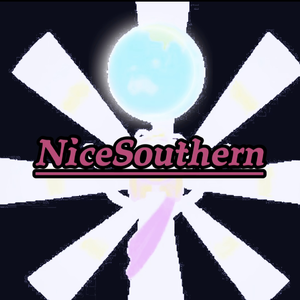 “超越碳基”123456