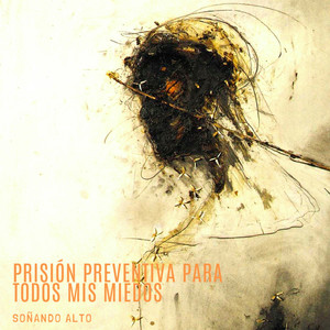 Diciembre Invencible