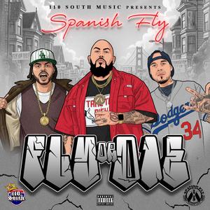 Emotional (feat. Ese Daz, Johnny D & Mocs)