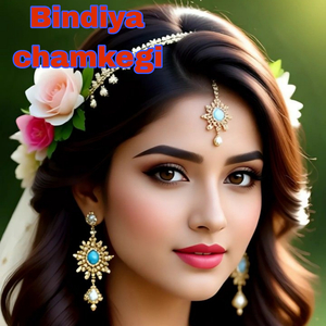 Bindiya chamkegi