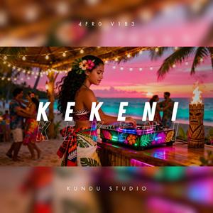 Kekeni
